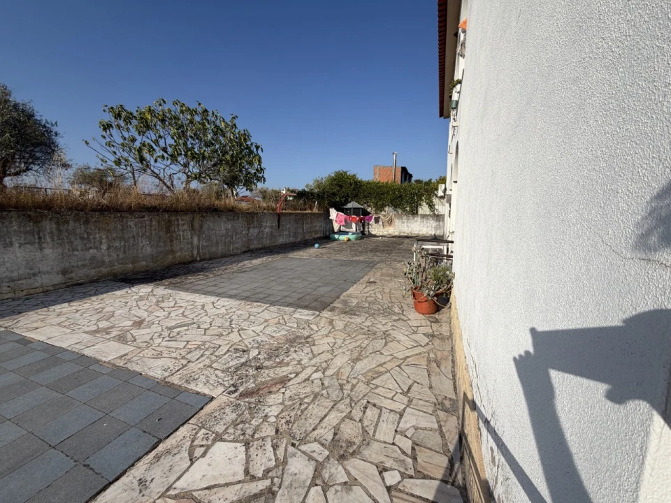 Apartamento T3 para Venda em Pego Foto 7