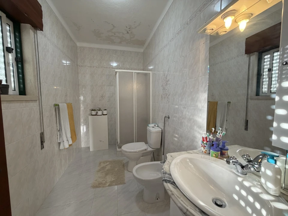 Apartamento T3 para Venda em Pego Foto 12