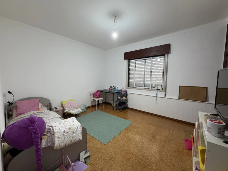 Apartamento T3 para Venda em Pego Foto 10
