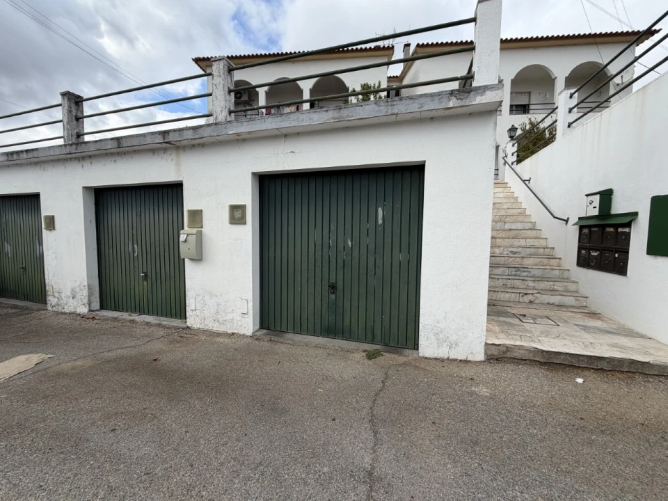 Apartamento T3 para Venda em Pego Foto 14