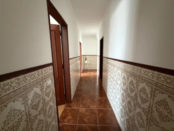 Apartamento T3 para Venda em Pego