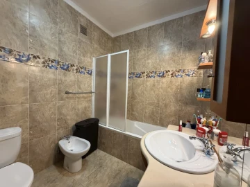 Apartamento T3 para Venda em Pego