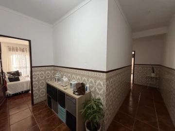 Apartamento T3 para Venda em Pego