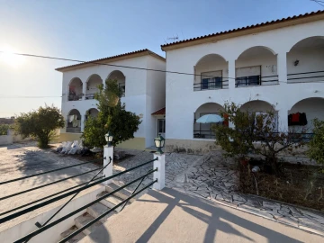 Apartamento T3 para Venda em Pego