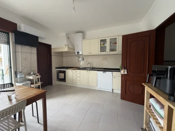 Apartamento T3 para Venda em Pego
