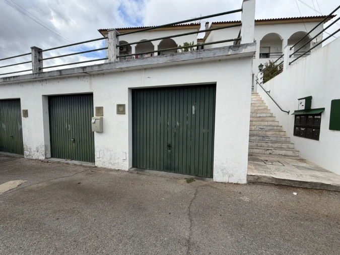 Apartamento T3 para Venda em Pego Foto 14