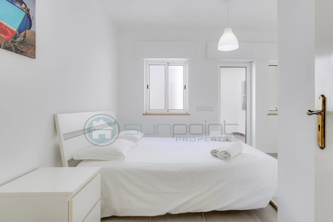 Apartamento T2 para Venda em Luz Foto 15