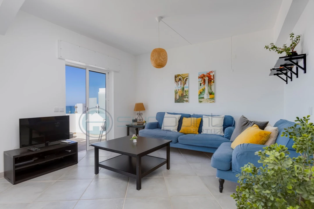 Apartamento T2 para Venda em Luz Foto 2