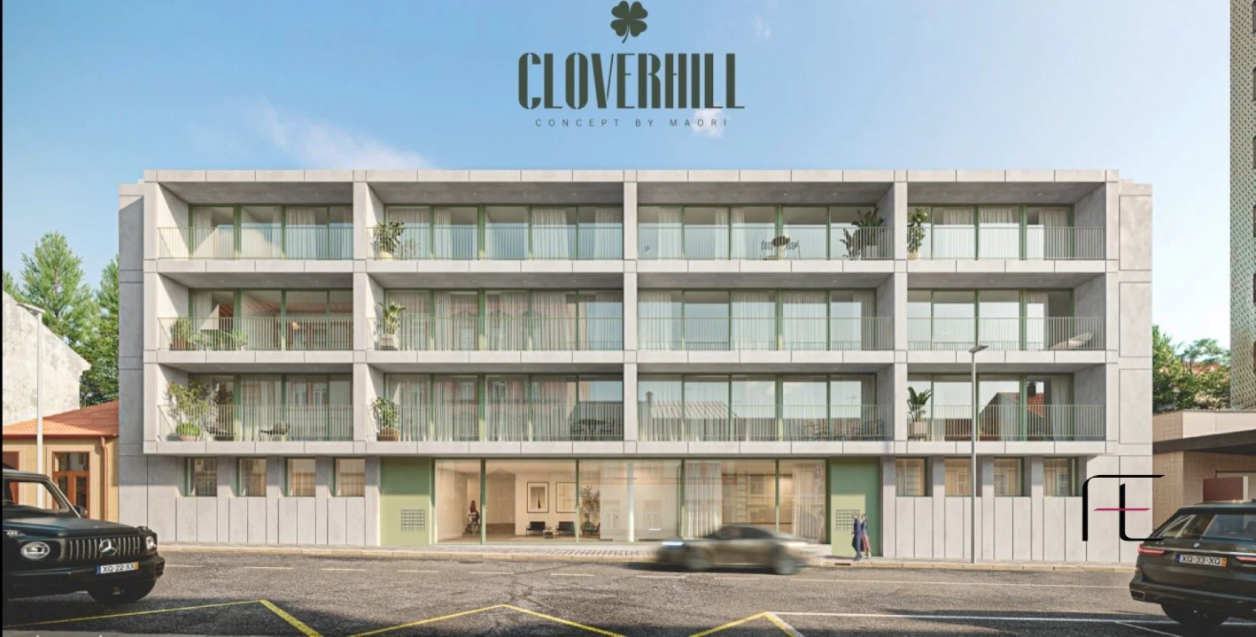 Apartamento T1 para Venda em Cedofeita, Santo Ildefonso, Sé, Miragaia, São Nicolau e Vitória Foto 13