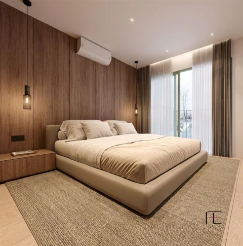 Apartamento T1 para Venda em Cedofeita, Santo Ildefonso, Sé, Miragaia, São Nicolau e Vitória