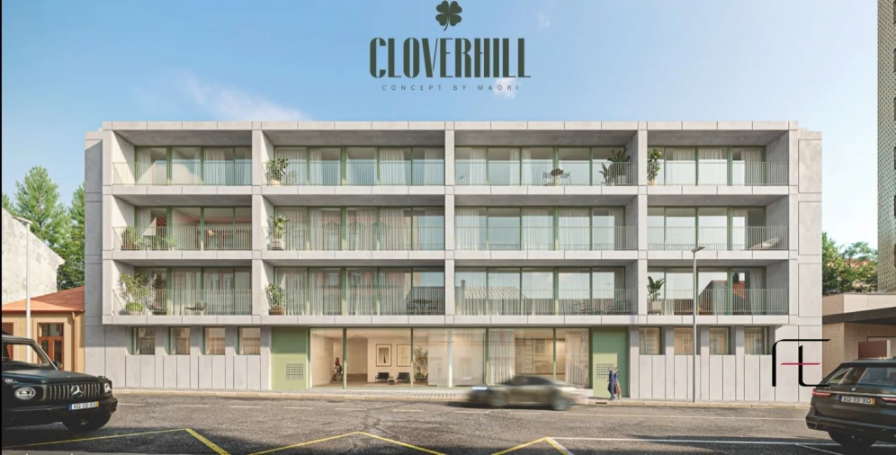 Apartamento T1 para Venda em Cedofeita, Santo Ildefonso, Sé, Miragaia, São Nicolau e Vitória Foto 13
