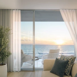 Apartamento T1 para Venda em Vila do Conde