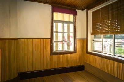 Moradia T6 para Venda em Campanhã