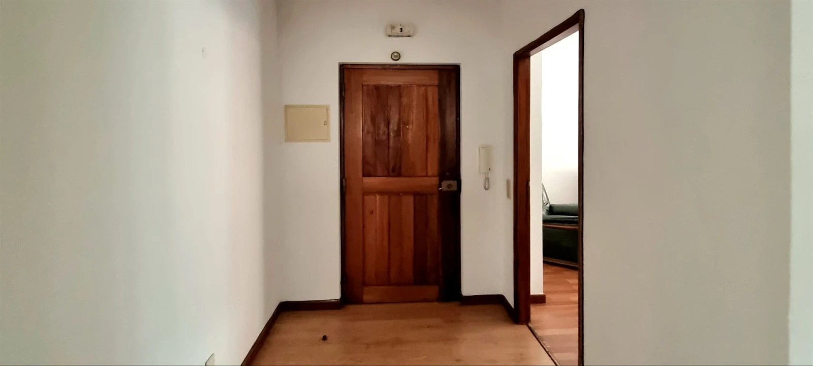 Apartamento T3 para Venda em Santo Antonio dos Olivais Foto 5