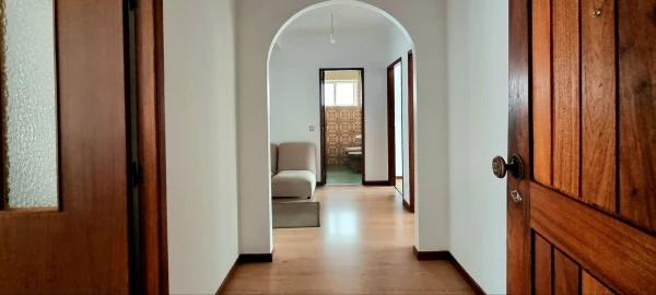 Apartamento T3 para Venda em Santo Antonio dos Olivais