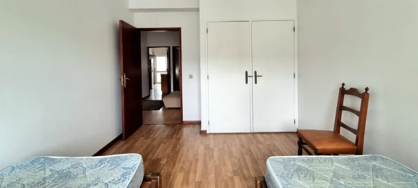 Apartamento T3 para Venda em Santo Antonio dos Olivais