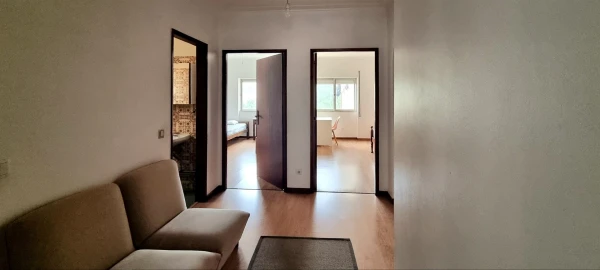 Apartamento T3 para Venda em Santo Antonio dos Olivais