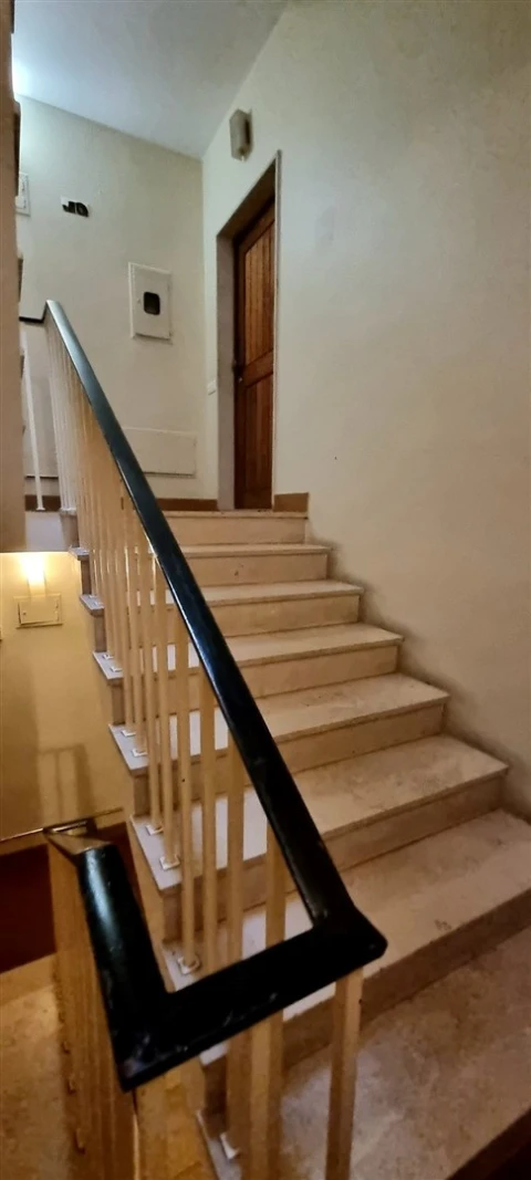Apartamento T3 para Venda em Santo Antonio dos Olivais