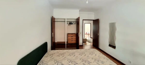 Apartamento T3 para Venda em Santo Antonio dos Olivais