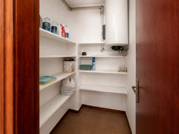 Apartamento T3 para Venda em Santo Antonio dos Olivais