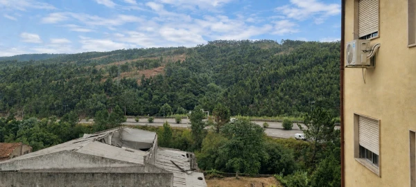 Apartamento T3 para Venda em Santo Antonio dos Olivais