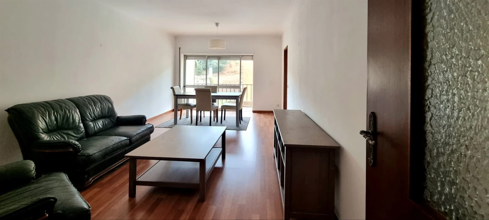 Apartamento T3 para Venda em Santo Antonio dos Olivais Foto 6