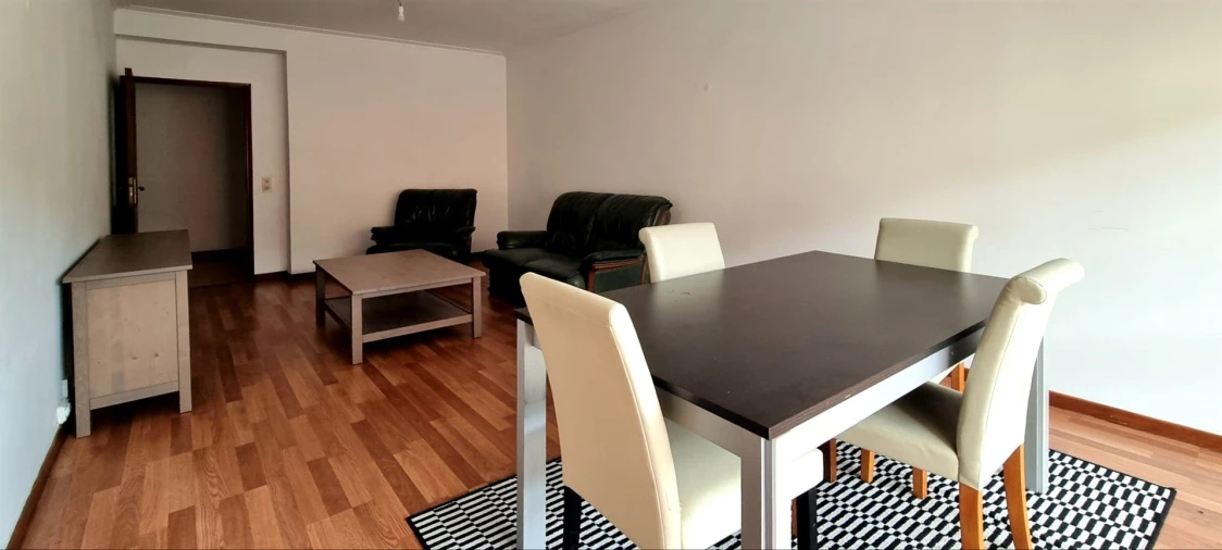 Apartamento T3 para Venda em Santo Antonio dos Olivais Foto 7