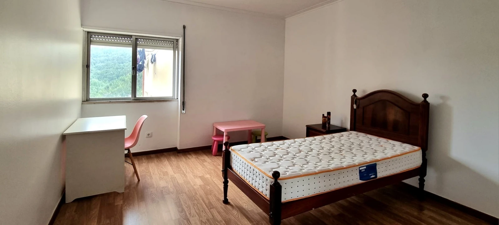 Apartamento T3 para Venda em Santo Antonio dos Olivais Foto 28