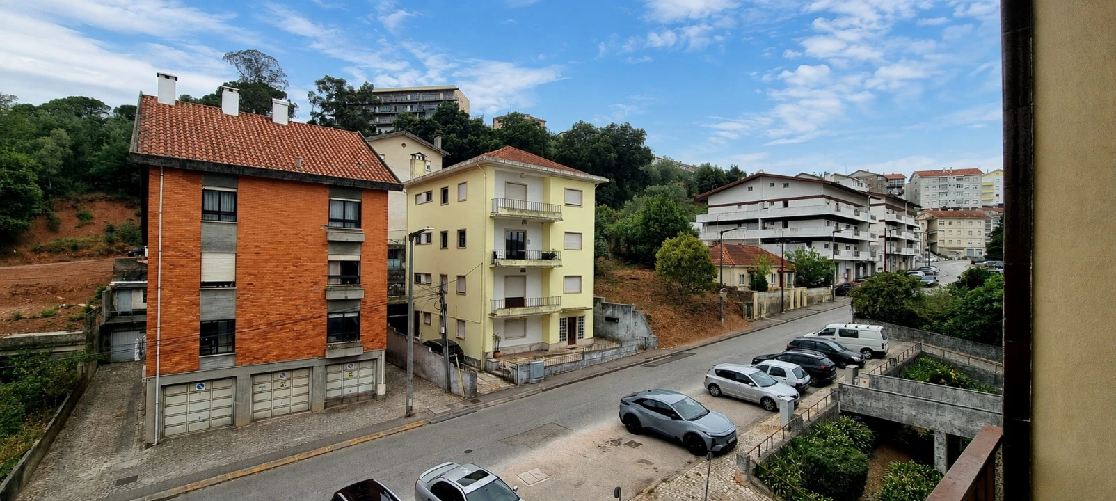 Apartamento T3 para Venda em Santo Antonio dos Olivais Foto 11