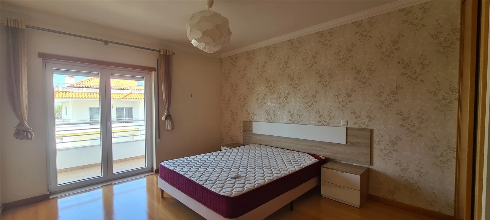 Apartamento T3 para Arrendamento em Leiria, Pousos, Barreira e Cortes Foto 10