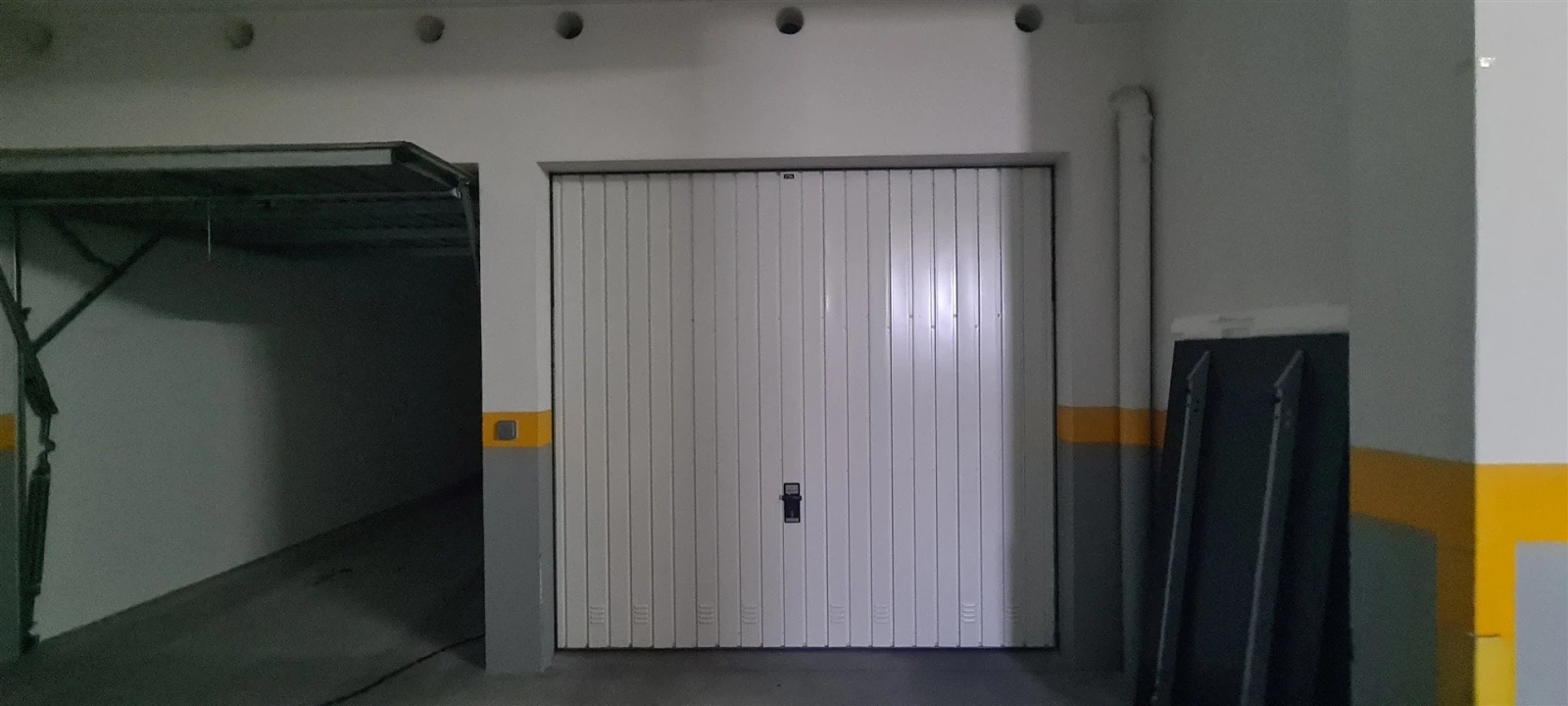 Apartamento T3 para Arrendamento em Leiria, Pousos, Barreira e Cortes Foto 15
