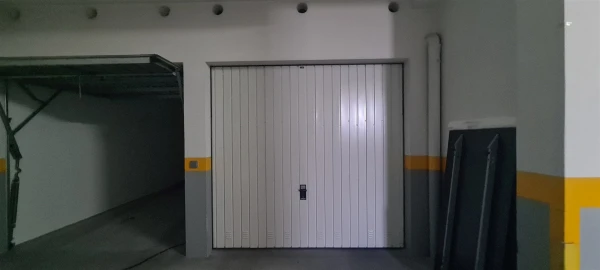 Apartamento T3 para Arrendamento em Leiria, Pousos, Barreira e Cortes