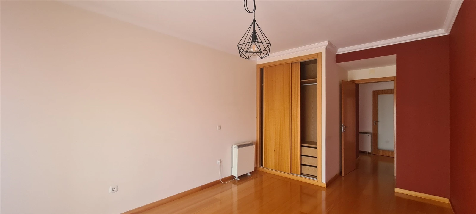 Apartamento T3 para Arrendamento em Leiria, Pousos, Barreira e Cortes Foto 8