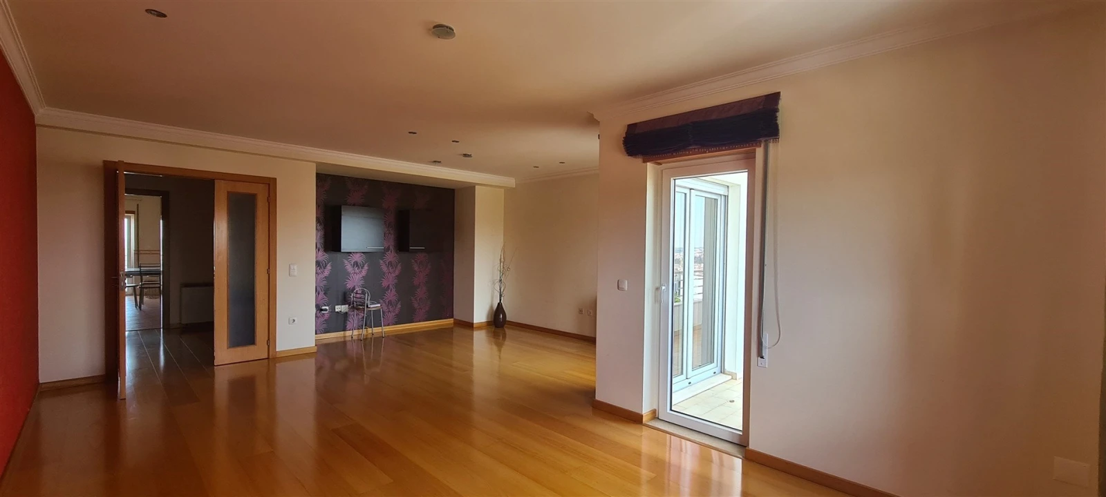 Apartamento T3 para Arrendamento em Leiria, Pousos, Barreira e Cortes Foto 5