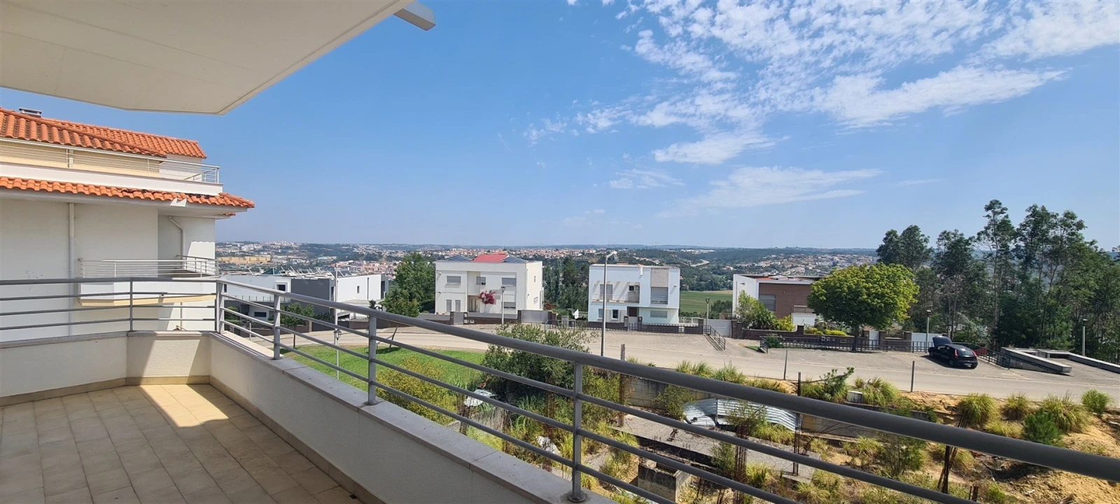 Apartamento T3 para Arrendamento em Leiria, Pousos, Barreira e Cortes Foto 7