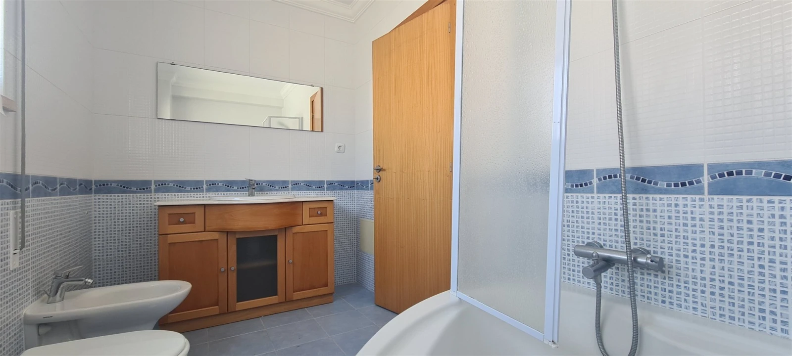Apartamento T3 para Arrendamento em Leiria, Pousos, Barreira e Cortes Foto 12