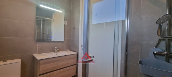 Apartamento T3 para Arrendamento em Leiria, Pousos, Barreira e Cortes