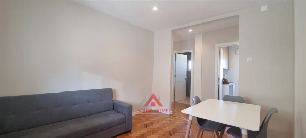 Apartamento T3 para Arrendamento em Leiria, Pousos, Barreira e Cortes