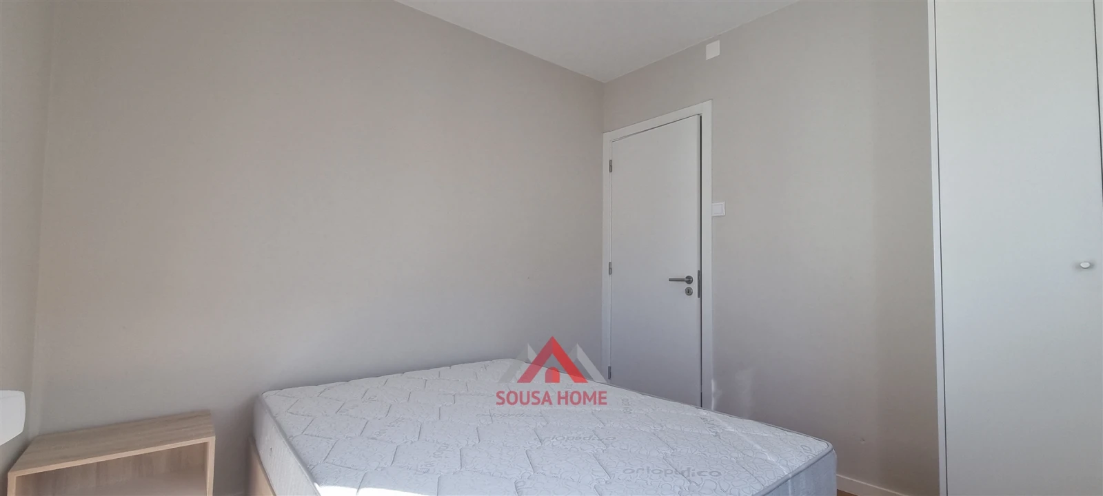 Apartamento T3 para Arrendamento em Leiria, Pousos, Barreira e Cortes Foto 8