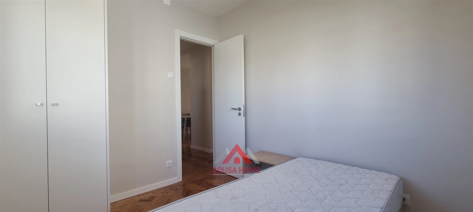 Apartamento T3 para Arrendamento em Leiria, Pousos, Barreira e Cortes Foto 5