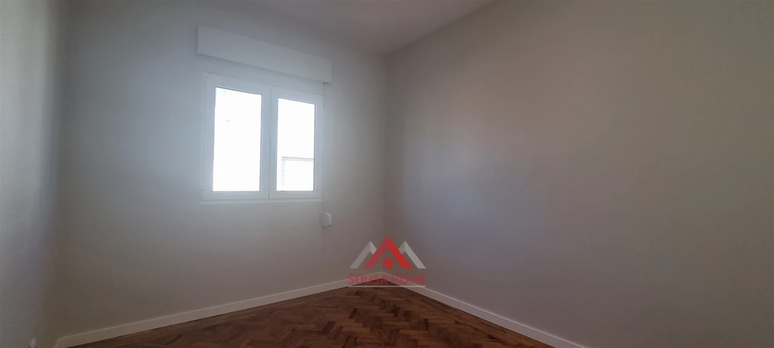 Apartamento T3 para Arrendamento em Leiria, Pousos, Barreira e Cortes Foto 6