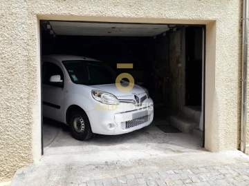 Moradia T4 para Arrendamento em Souselo