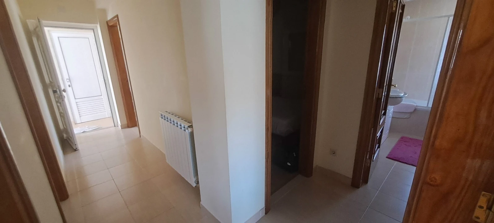 Apartamento T3 para Venda em Miranda do Douro Foto 13