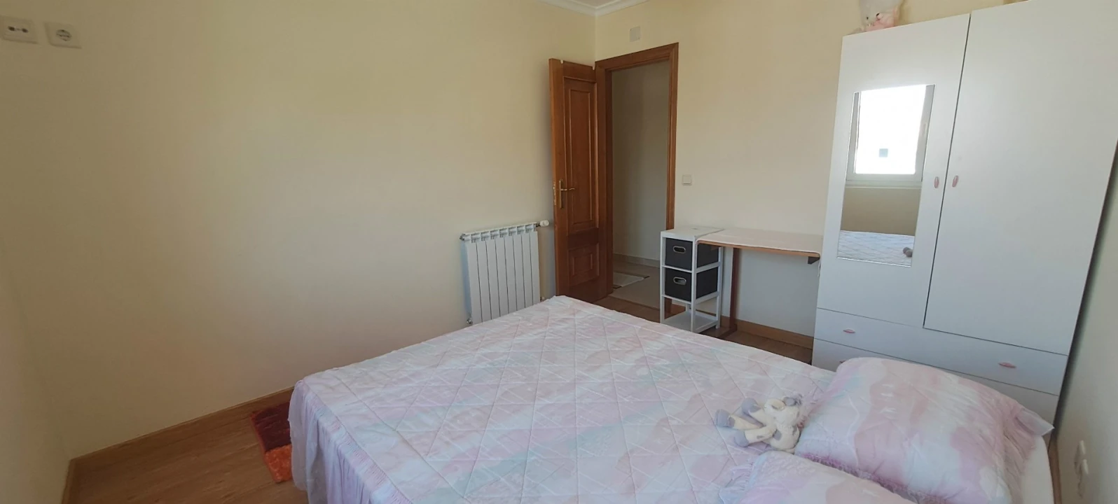 Apartamento T3 para Venda em Miranda do Douro Foto 34