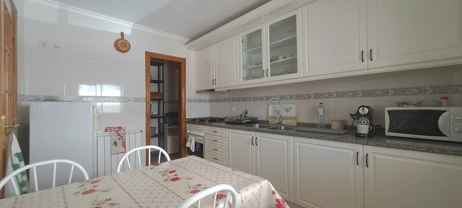 Apartamento T3 para Venda em Miranda do Douro Foto 16