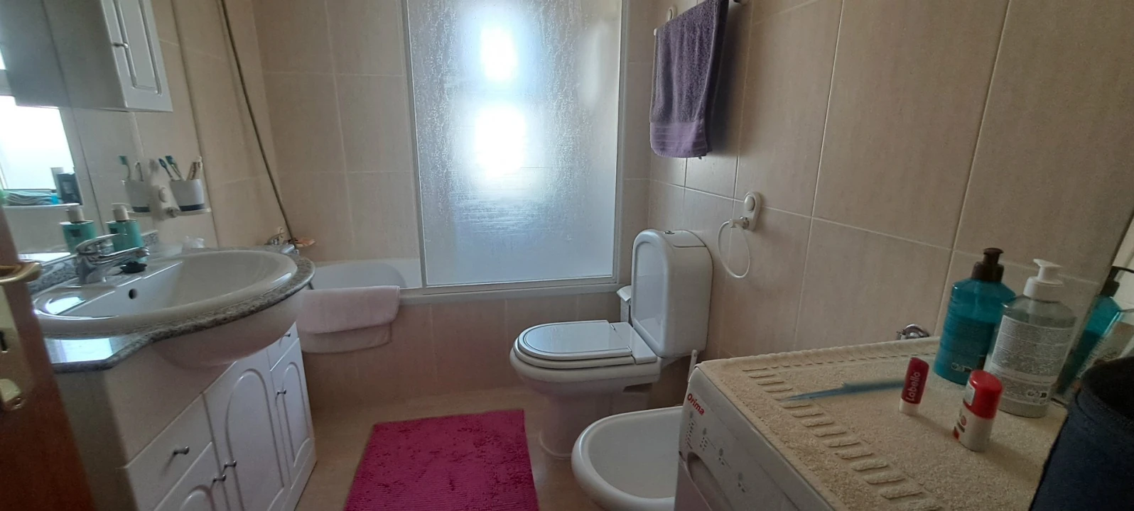 Apartamento T3 para Venda em Miranda do Douro Foto 25
