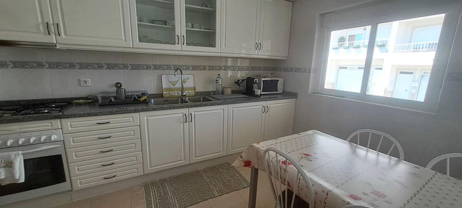 Apartamento T3 para Venda em Miranda do Douro Foto 18