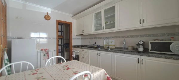 Apartamento T3 para Venda em Miranda do Douro