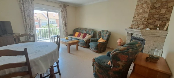 Apartamento T3 para Venda em Miranda do Douro