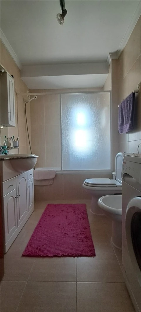 Apartamento T3 para Venda em Miranda do Douro